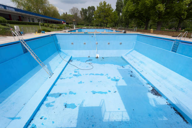 Best Water damage restoration near me  in Kerrville, TX